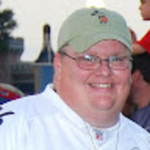 Meet your Posher, Charlie